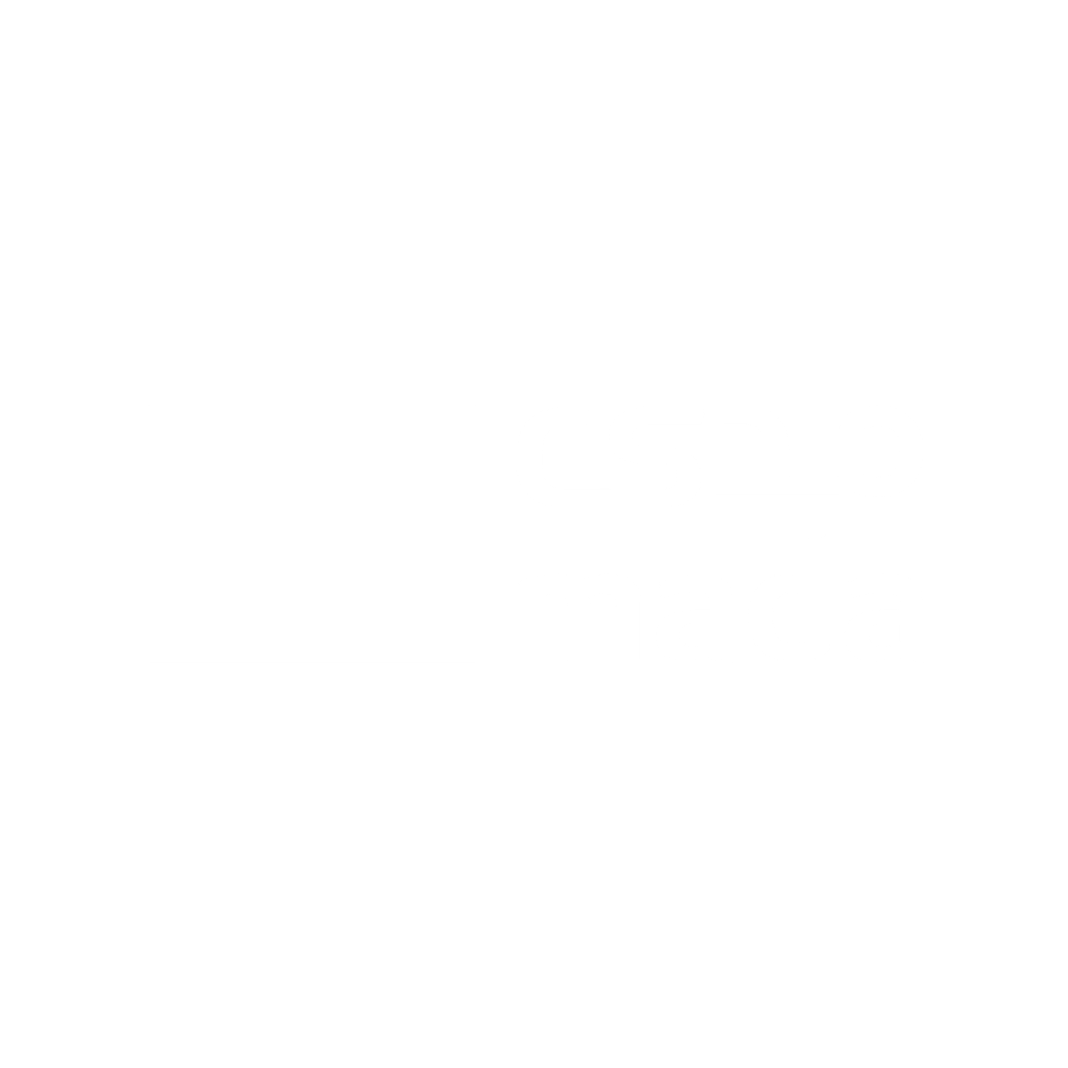 مدى