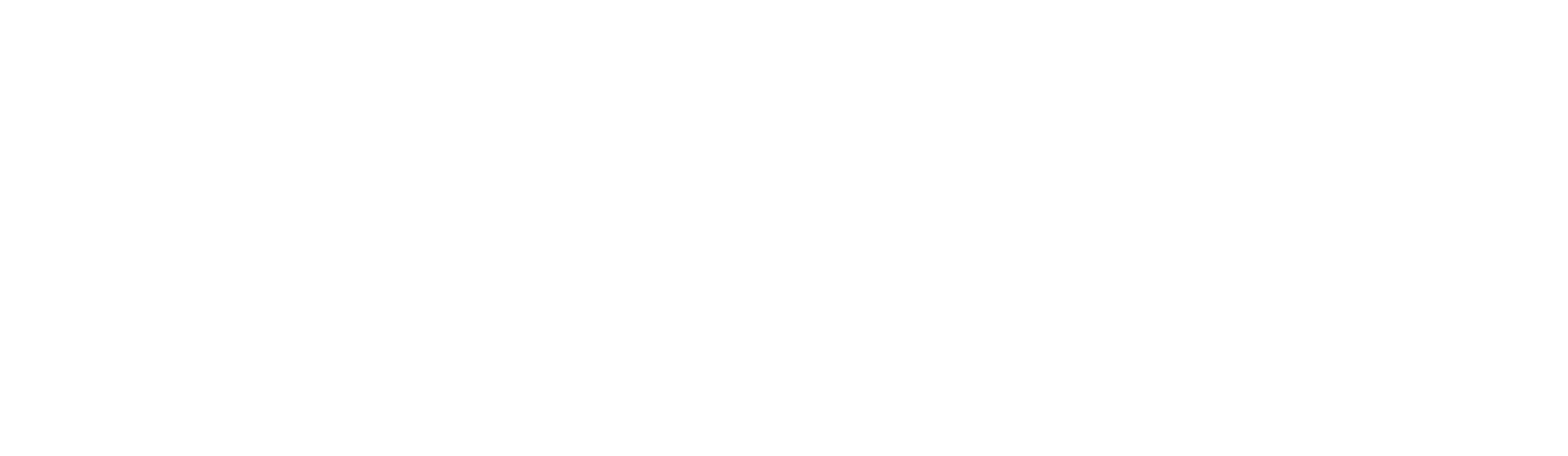 Tabby