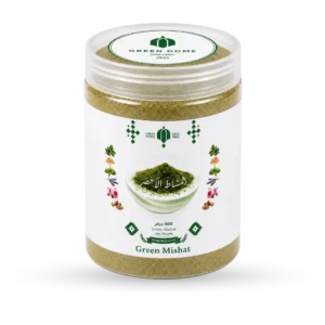 الرئيسية GD-000023