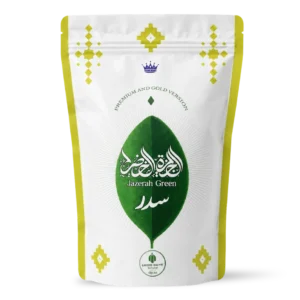 الرئيسية GD-000004