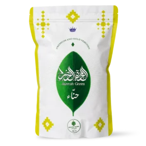 الرئيسية GD-000005