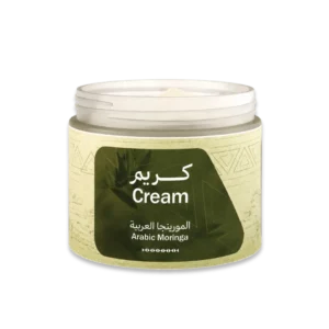 الرئيسية 000011