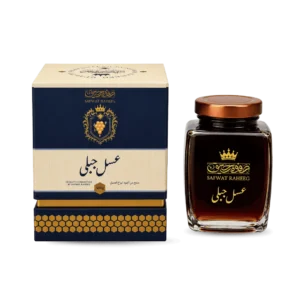 الرئيسية 000002