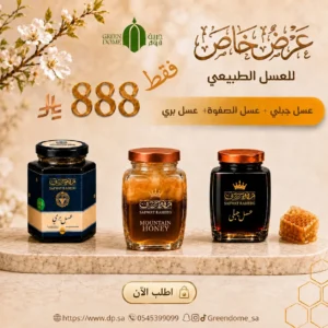 الرئيسية 0002