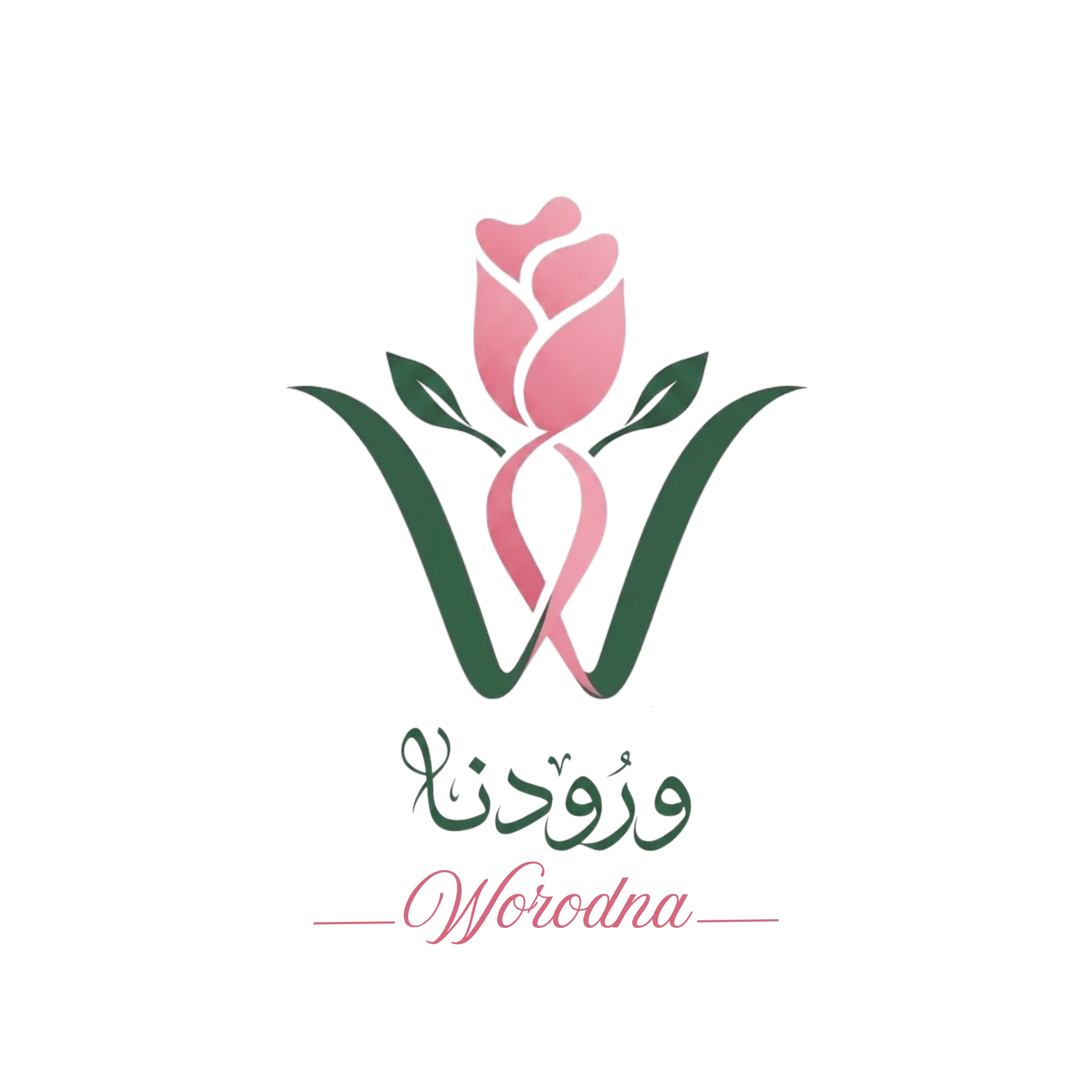 الرئيسية bb