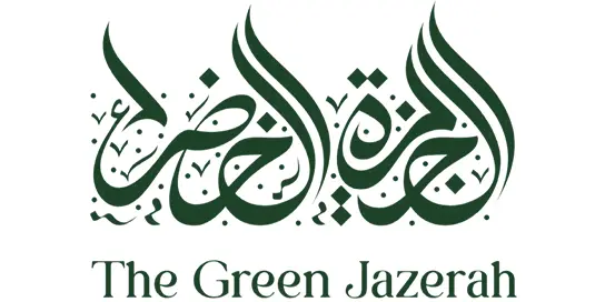 brand 2