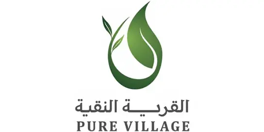 brand 4