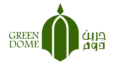 cropped جرين دوم.webp