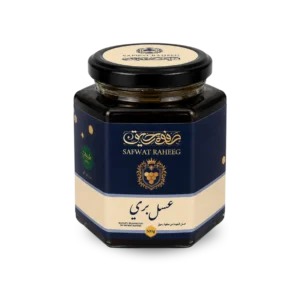 الرئيسية 000003