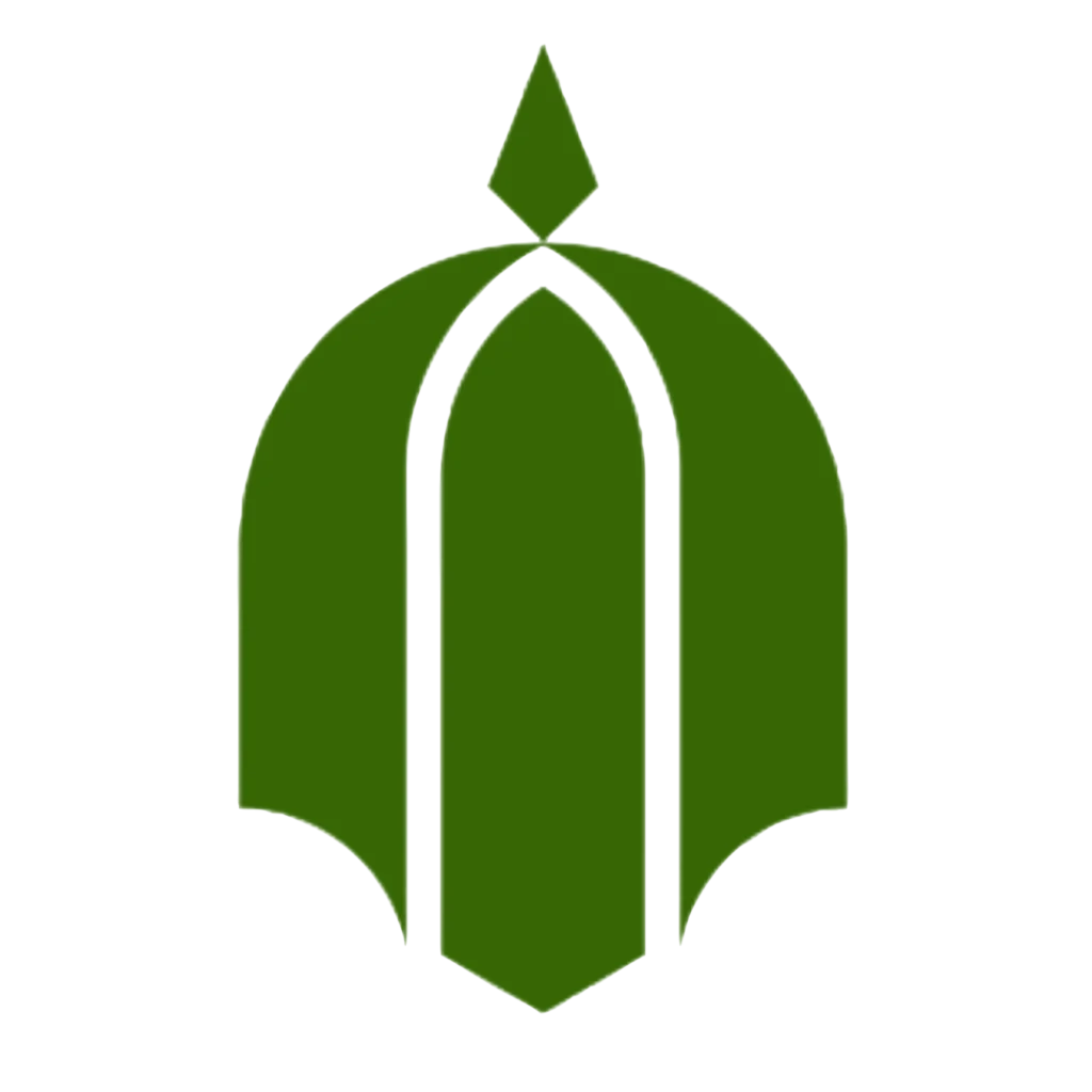 logo-leaf-new توقيع الاستاذ عمار (2) (1)