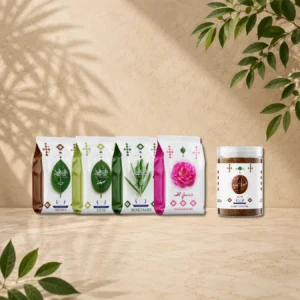 عرض الافتتاح